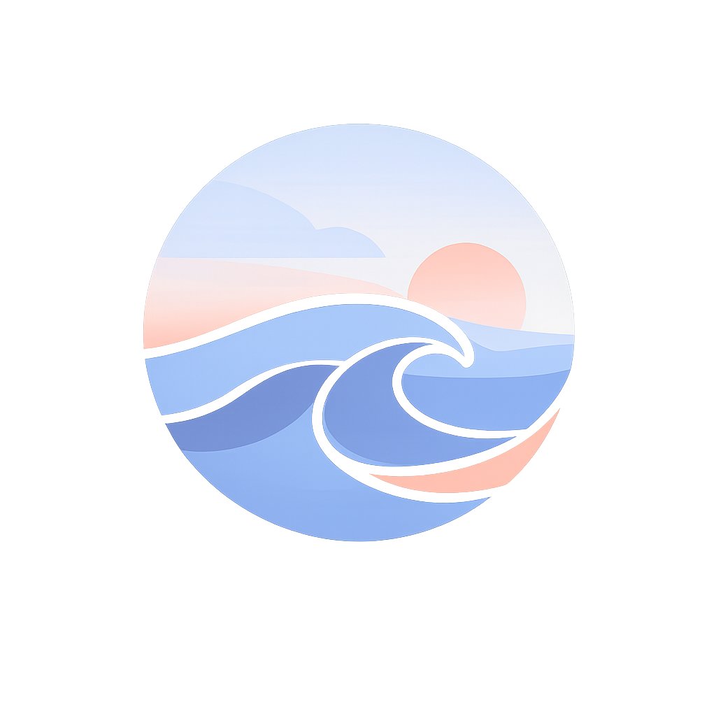 ChatGPT Image Jan 20, 2026, 04_49_30 PM