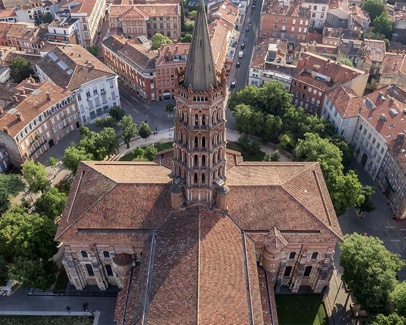 pschologue à toulouse