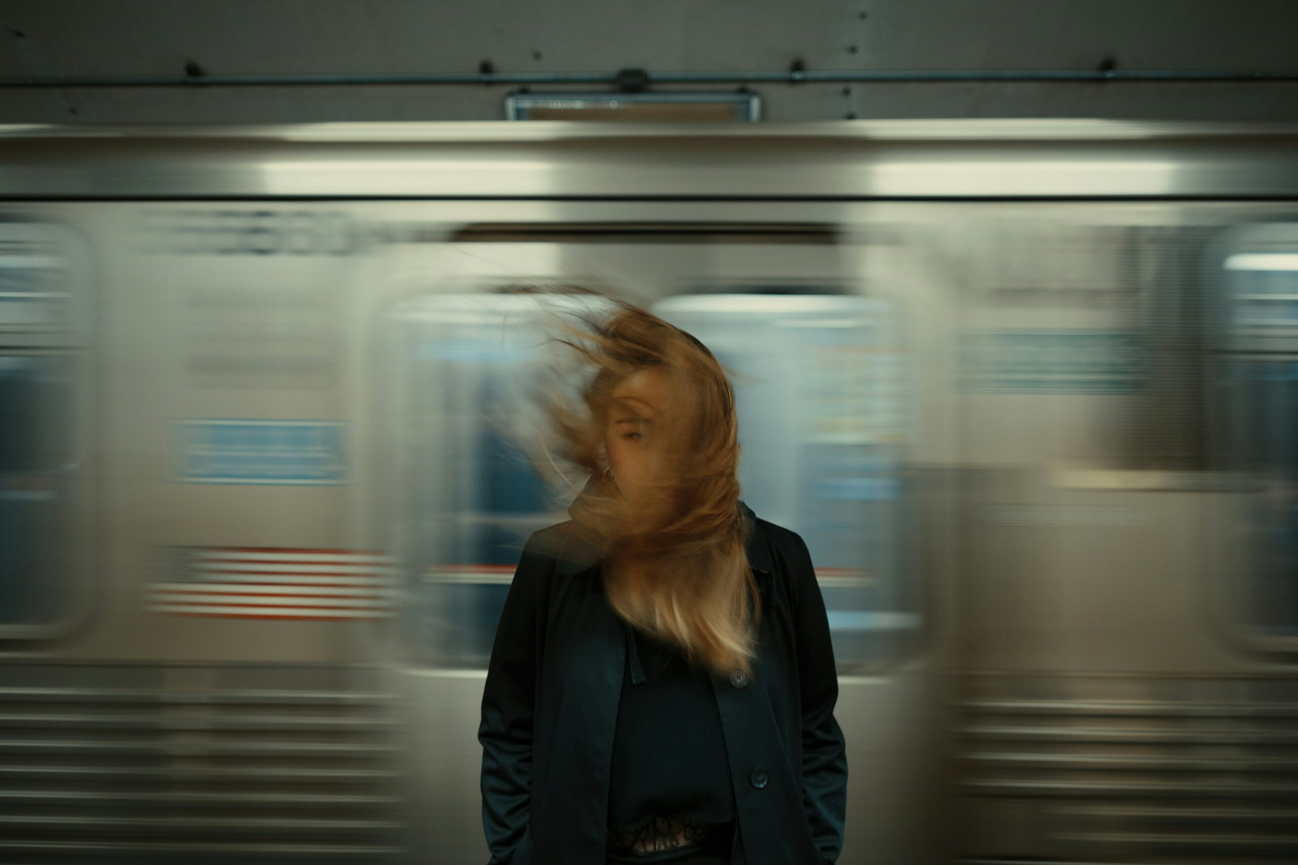anxiété et depression