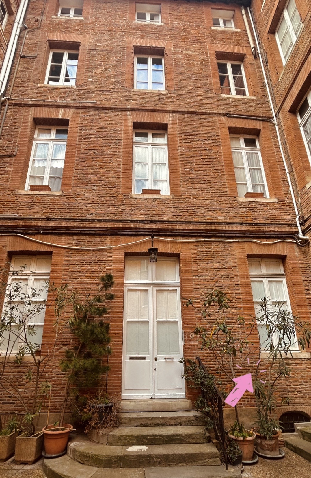 psychologist toulouse