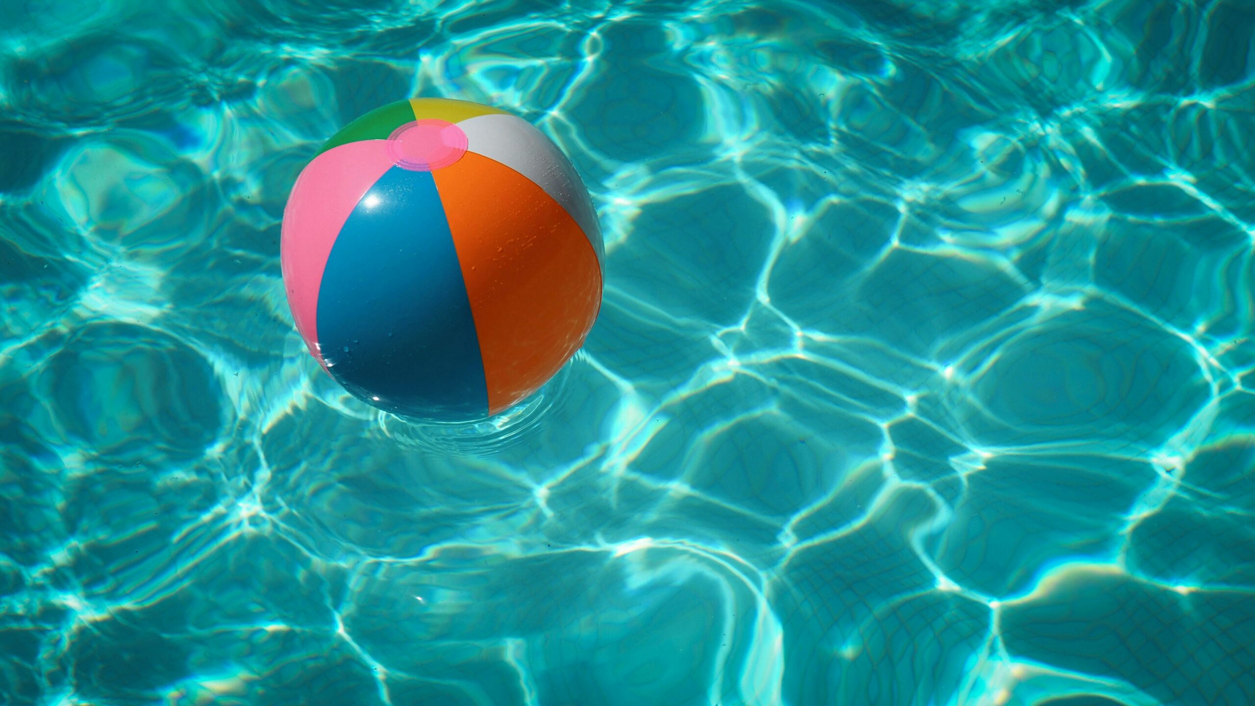 je n'arrive pas à profiter de mes vacances